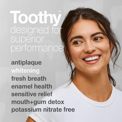 Whitening Kit