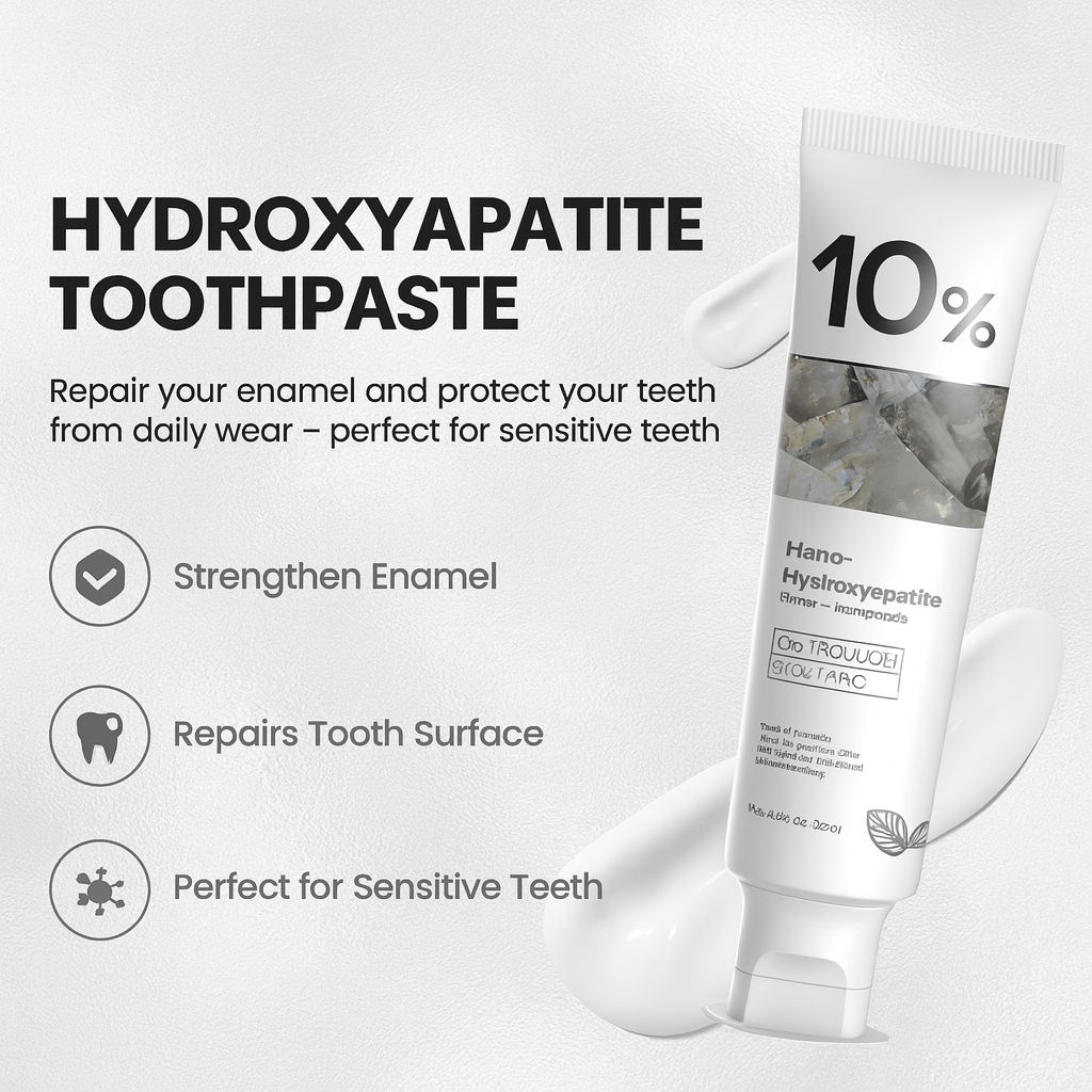 Whitening Kit