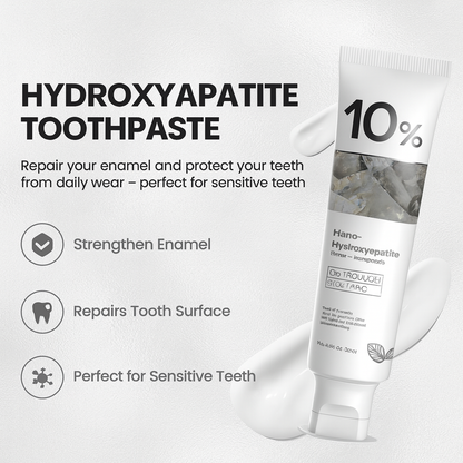 Whitening Kit