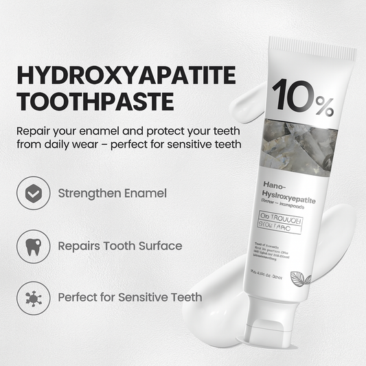 Whitening Kit